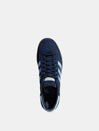 Buty Adidas Handball Spezial Blue BD7633