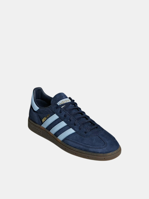Buty Adidas Handball Spezial Blue BD7633