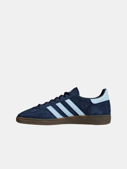 Buty Adidas Handball Spezial Blue BD7633