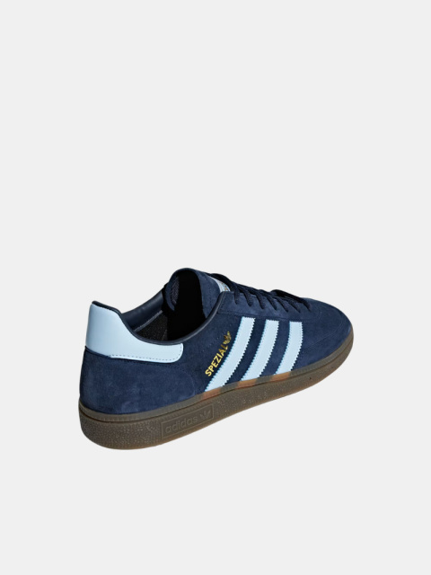 Buty Adidas Handball Spezial Blue BD7633
