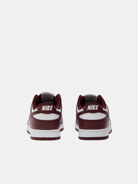 Buty Nike Dunk Low "Bordeaux" DD1503-108 Buty Nike Dunk Low "Bordeaux" DD1503-108
