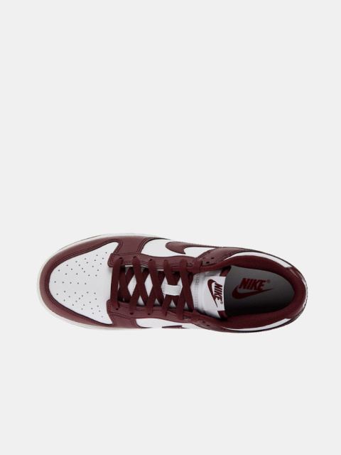 Buty Nike Dunk Low "Bordeaux" DD1503-108 Buty Nike Dunk Low "Bordeaux" DD1503-108