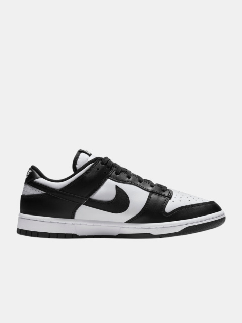 Buty Nike Dunk Low Retro Panda DD1391-100 Buty Nike Dunk Low Retro Panda DD1391-100
