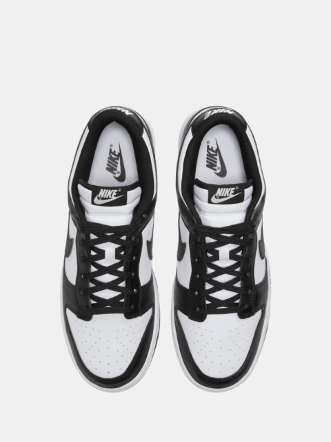 Buty Nike Dunk Low Retro Panda DD1391-100 Buty Nike Dunk Low Retro Panda DD1391-100