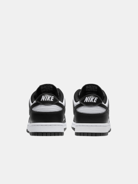 Buty Nike Dunk Low Retro Panda DD1391-100 Buty Nike Dunk Low Retro Panda DD1391-100