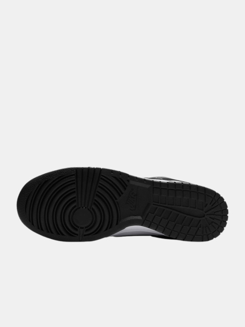 Buty Nike Dunk Low Retro Panda DD1391-100 Buty Nike Dunk Low Retro Panda DD1391-100