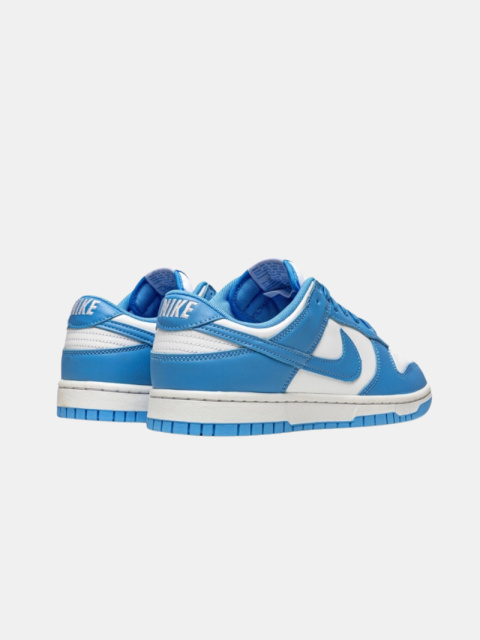Buty Nike Dunk Low "University Blue" DD1391-102