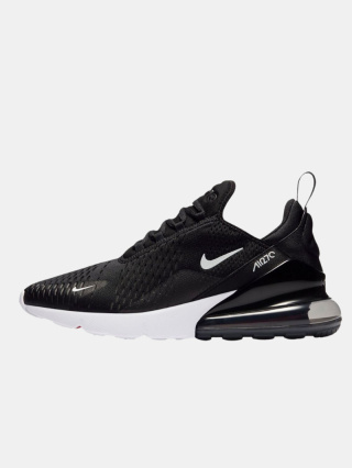 Buty Sportowe Nike Air Max 270 AH8050-002