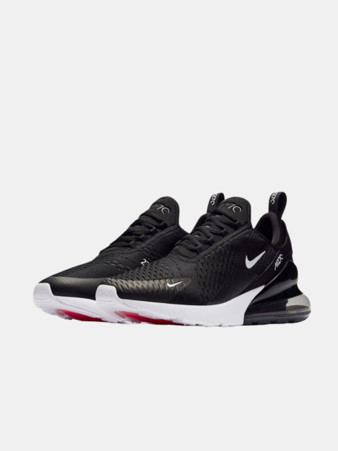 Buty Sportowe Nike Air Max 270 AH8050-002 Buty Sportowe Nike Air Max 270 AH8050-002