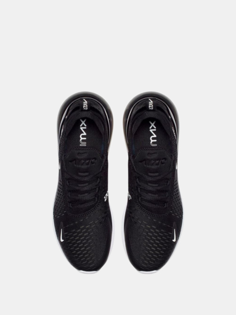 Buty Sportowe Nike Air Max 270 AH8050-002 Buty Sportowe Nike Air Max 270 AH8050-002