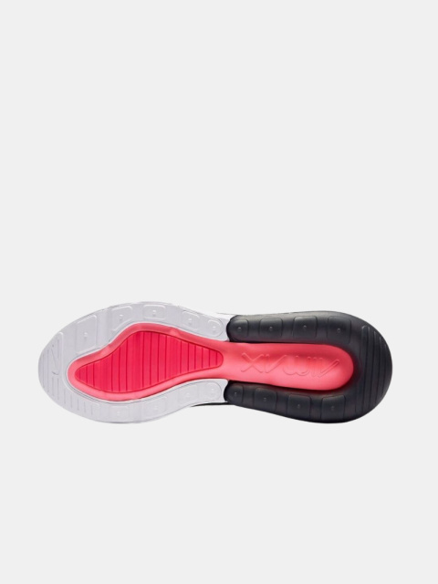 Buty Sportowe Nike Air Max 270 AH8050-002 Buty Sportowe Nike Air Max 270 AH8050-002