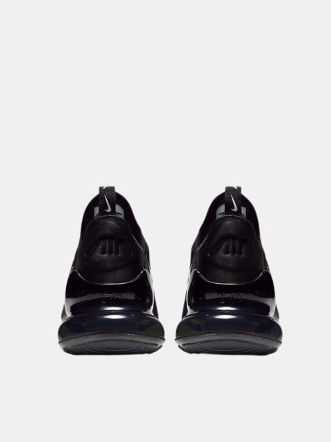 Buty Sportowe Nike Air Max 270 AH8050-002 Buty Sportowe Nike Air Max 270 AH8050-002