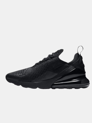 Buty Sportowe Nike Air Max 270 AH8050-005