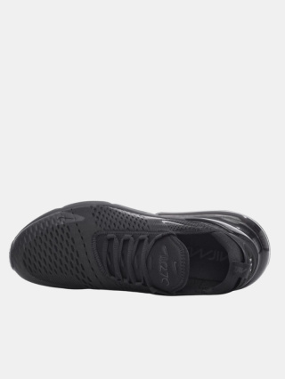 Buty Sportowe Nike Air Max 270 AH8050-005