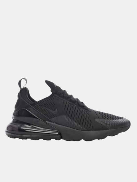 Buty Sportowe Nike Air Max 270 AH8050-005