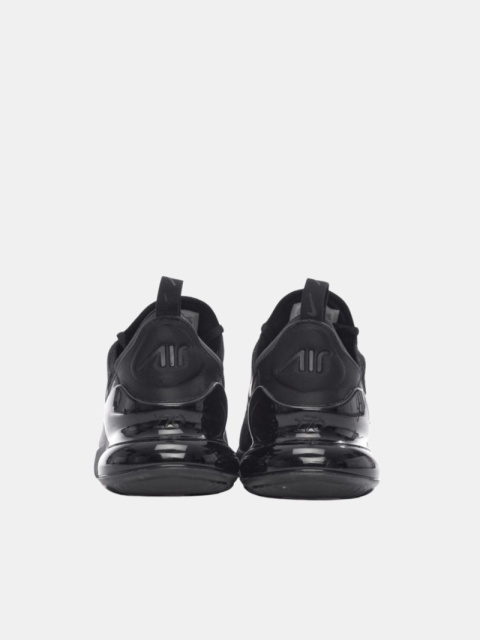 Buty Sportowe Nike Air Max 270 AH8050-005