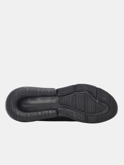 Buty Sportowe Nike Air Max 270 AH8050-005