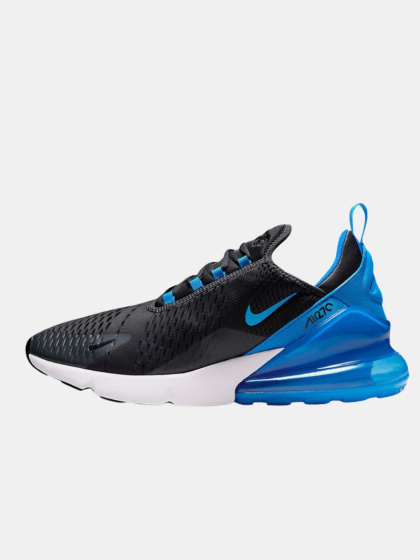 Buty Sportowe Nike Air Max 270 DC0957-001