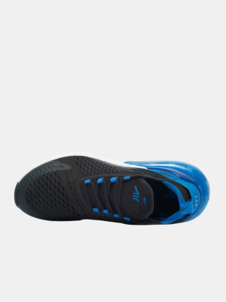 Buty Sportowe Nike Air Max 270 DC0957-001