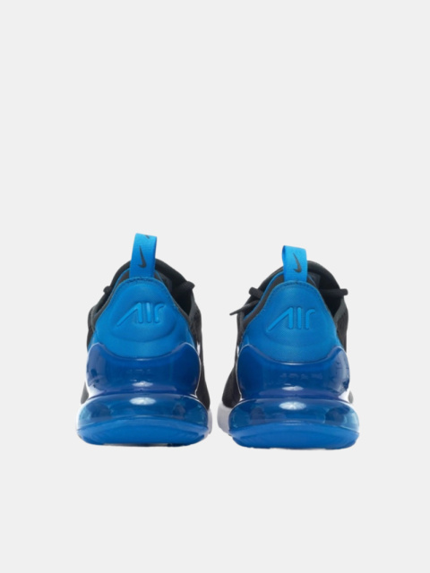 Buty Sportowe Nike Air Max 270 DC0957-001 Buty Sportowe Nike Air Max 270 DC0957-001
