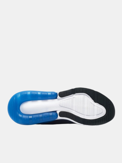 Buty Sportowe Nike Air Max 270 DC0957-001 Buty Sportowe Nike Air Max 270 DC0957-001