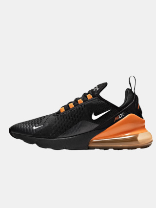 Buty Sportowe Nike Air Max 270 DC1938-001