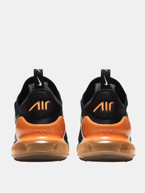 Buty Sportowe Nike Air Max 270 DC1938-001