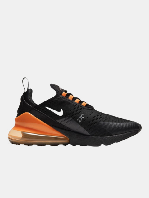 Buty Sportowe Nike Air Max 270 DC1938-001