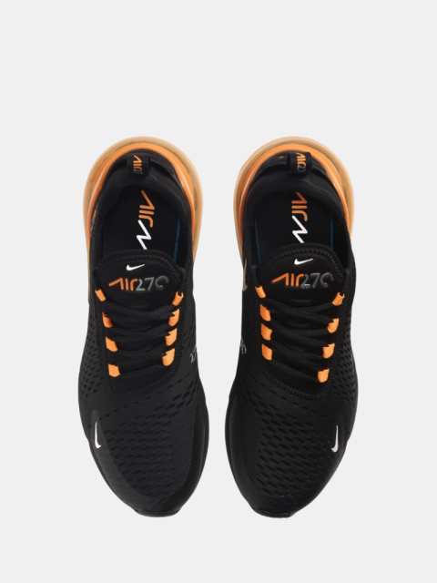 Buty Sportowe Nike Air Max 270 DC1938-001