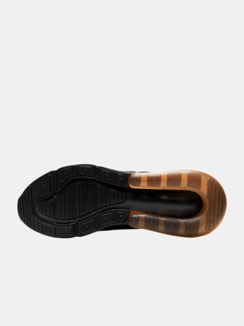 Buty Sportowe Nike Air Max 270 DC1938-001