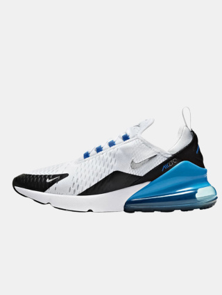Buty Sportowe Nike Air Max 270 DC1938-100