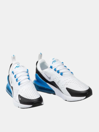 Buty Sportowe Nike Air Max 270 DC1938-100
