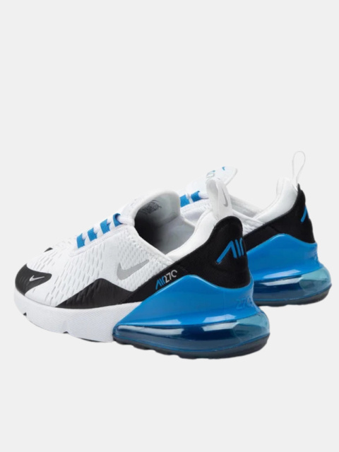Buty Sportowe Nike Air Max 270 DC1938-100 Buty Sportowe Nike Air Max 270 DC1938-100