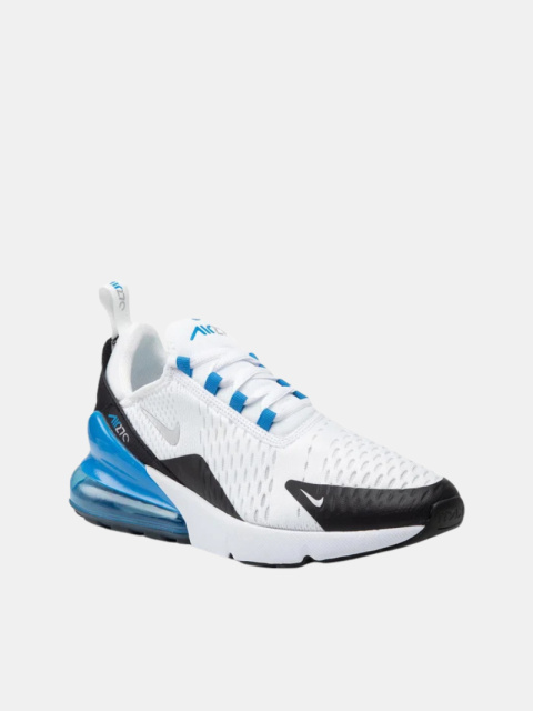 Buty Sportowe Nike Air Max 270 DC1938-100 Buty Sportowe Nike Air Max 270 DC1938-100