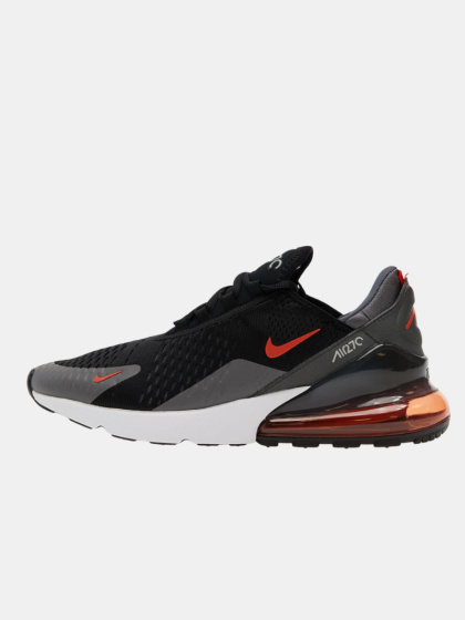 Buty Sportowe Nike Air Max 270 DM2462-001