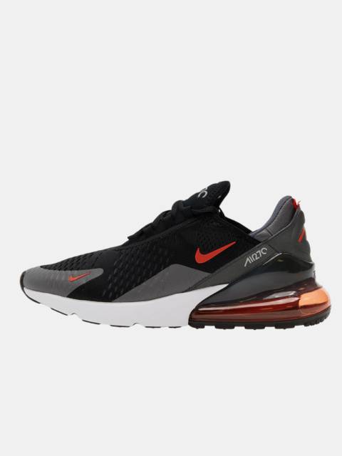 Buty Sportowe Nike Air Max 270 DM2462-001