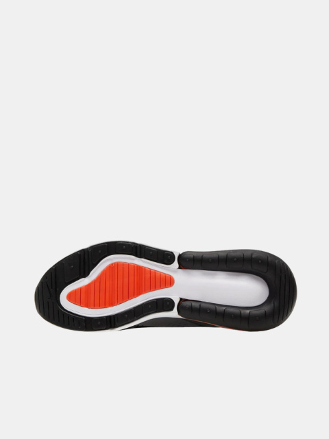 Buty Sportowe Nike Air Max 270 DM2462-001