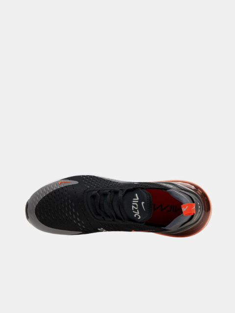 Buty Sportowe Nike Air Max 270 DM2462-001