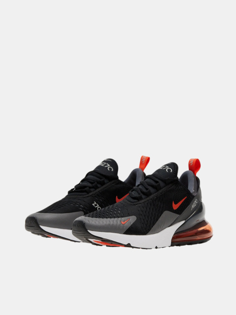 Buty Sportowe Nike Air Max 270 DM2462-001