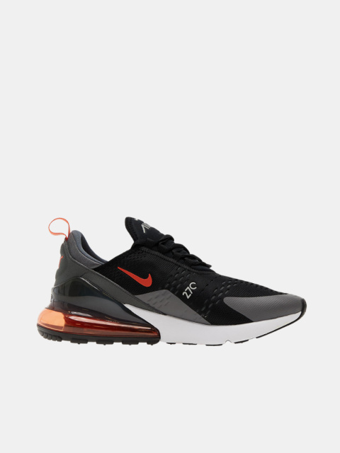 Buty Sportowe Nike Air Max 270 DM2462-001