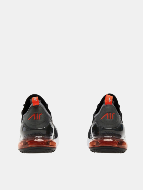 Buty Sportowe Nike Air Max 270 DM2462-001
