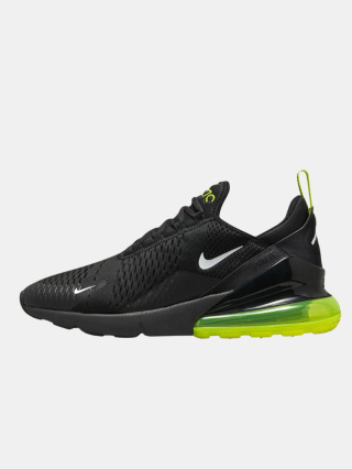Buty Sportowe Nike Air Max 270 DO6392-001