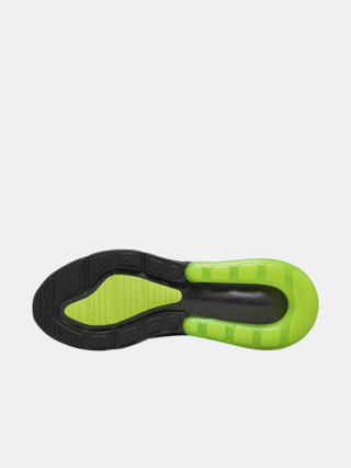 Buty Sportowe Nike Air Max 270 DO6392-001