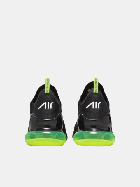 Buty Sportowe Nike Air Max 270 DO6392-001 Buty Sportowe Nike Air Max 270 DO6392-001