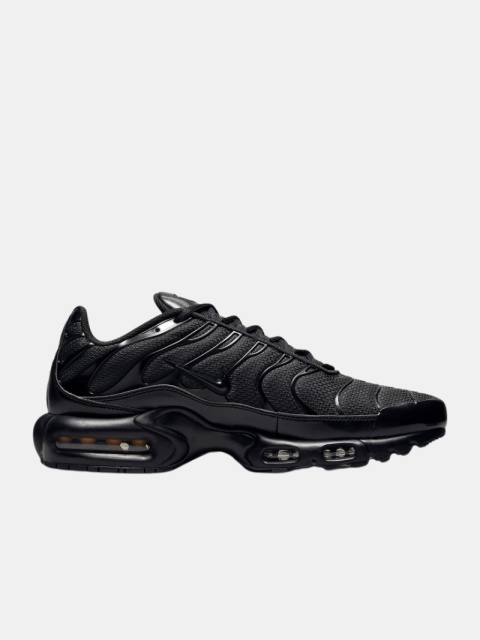 Buty Sportowe Nike Air Max Plus 604133-050 Buty Sportowe Nike Air Max Plus 604133-050