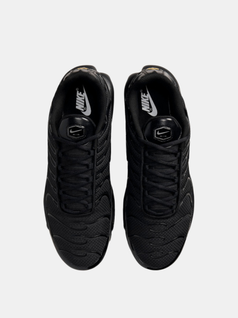 Buty Sportowe Nike Air Max Plus 604133-050 Buty Sportowe Nike Air Max Plus 604133-050