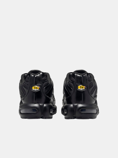 Buty Sportowe Nike Air Max Plus 604133-050 Buty Sportowe Nike Air Max Plus 604133-050