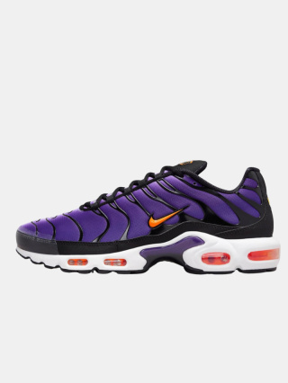 Buty Sportowe Nike Air Max Plus DX0755-500