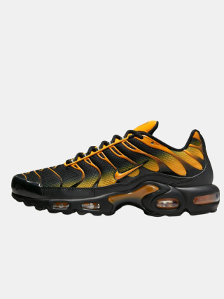 Buty Sportowe Nike Air Max Plus DM0032-007