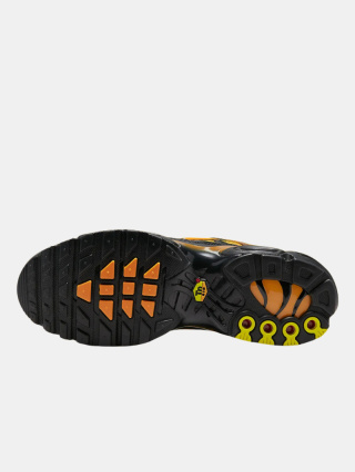 Buty Sportowe Nike Air Max Plus DM0032-007